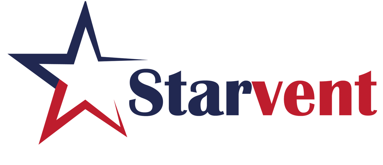 Starvent